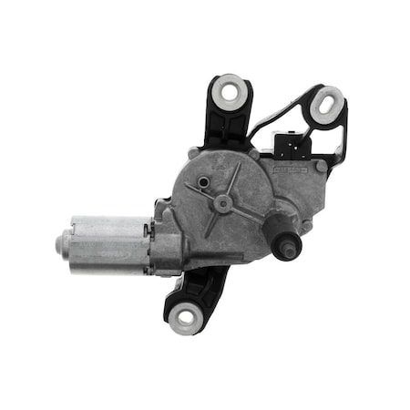 Vemo WIPER MOTOR V10-07-0030